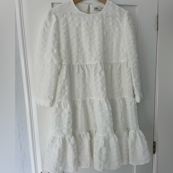Zara Dress - Picture 1 of 1
